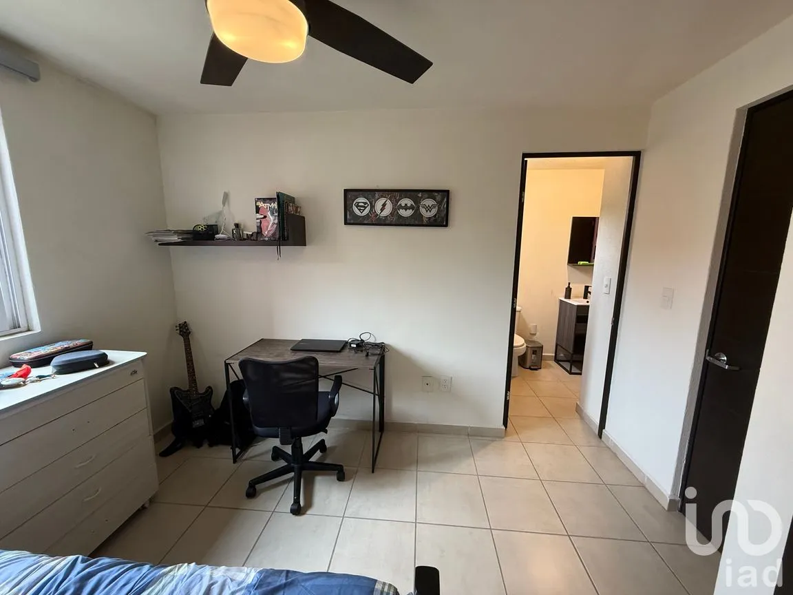 Casa en Venta en Ixtlahuacan, Yautepec, Morelos | NEX-260141 | iad México | Foto 27 de 41