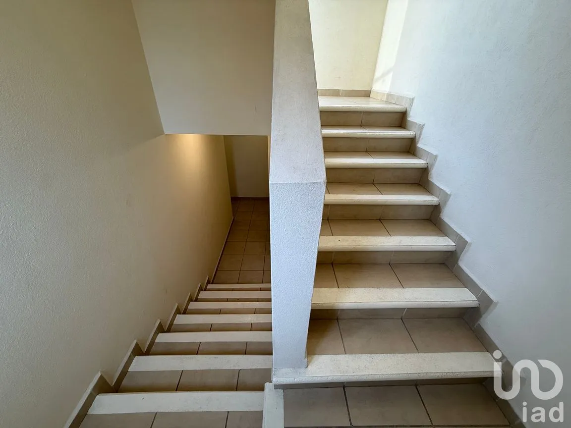 Casa en Venta en Ixtlahuacan, Yautepec, Morelos | NEX-260141 | iad México | Foto 28 de 41