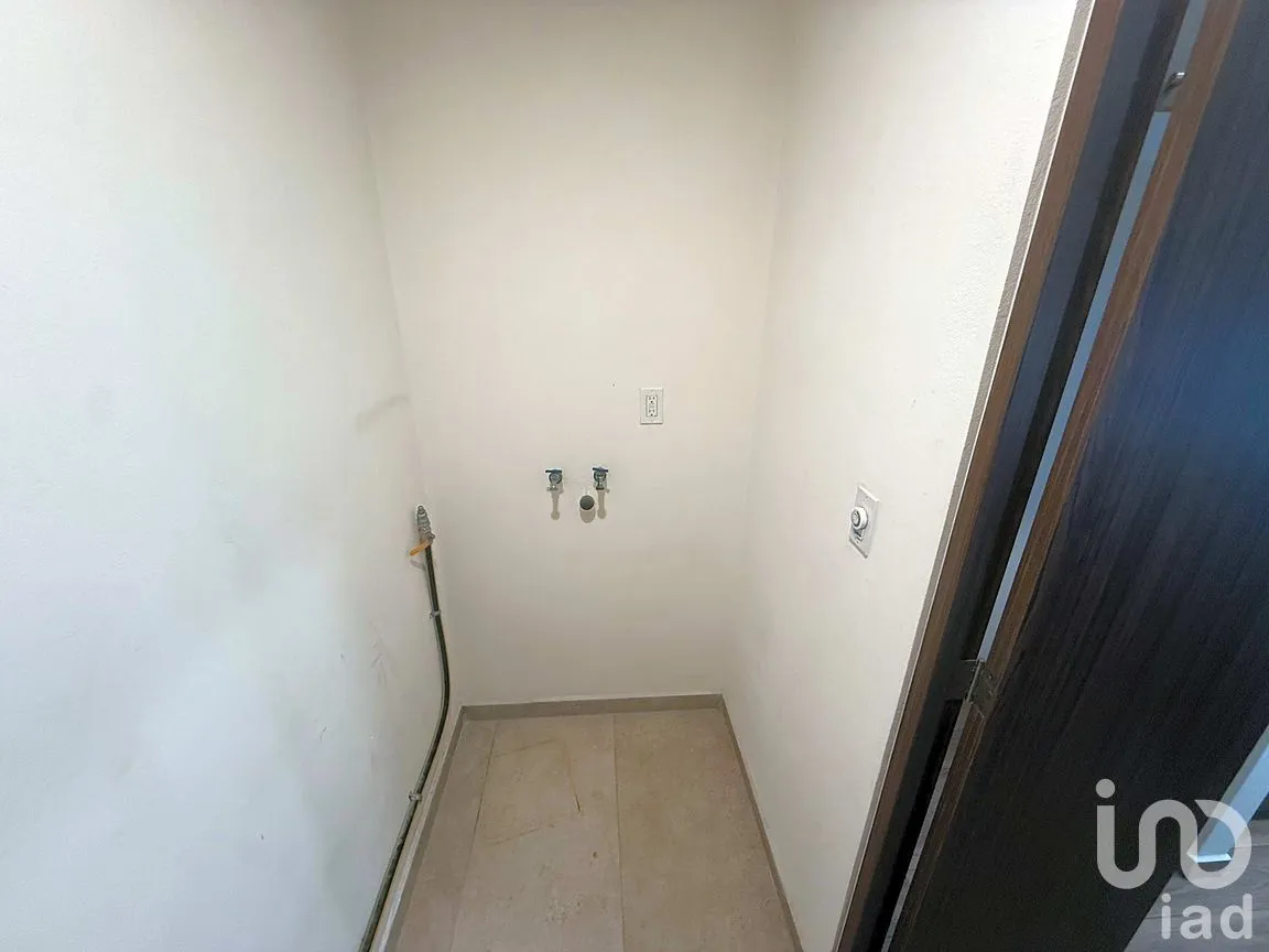 Casa en Venta en Ixtlahuacan, Yautepec, Morelos | NEX-260141 | iad México | Foto 4 de 41