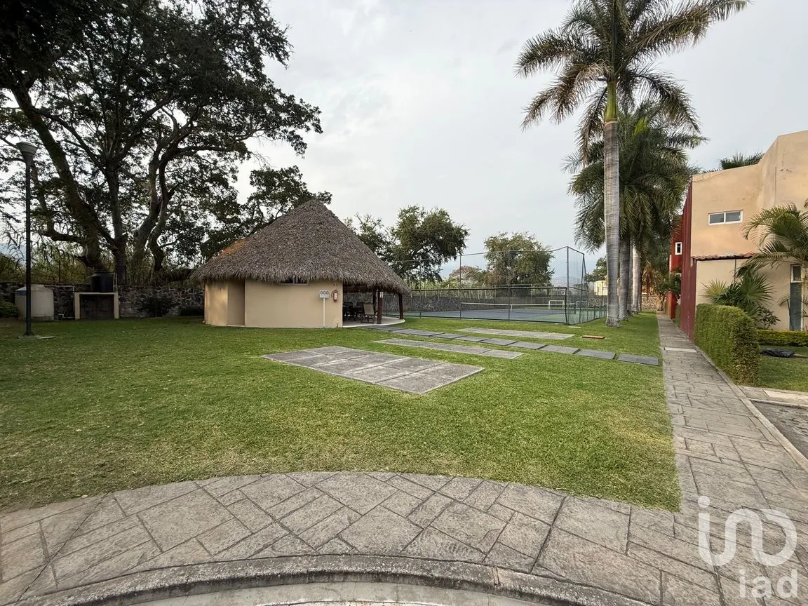 Casa en Venta en Ixtlahuacan, Yautepec, Morelos | NEX-260141 | iad México | Foto 36 de 41