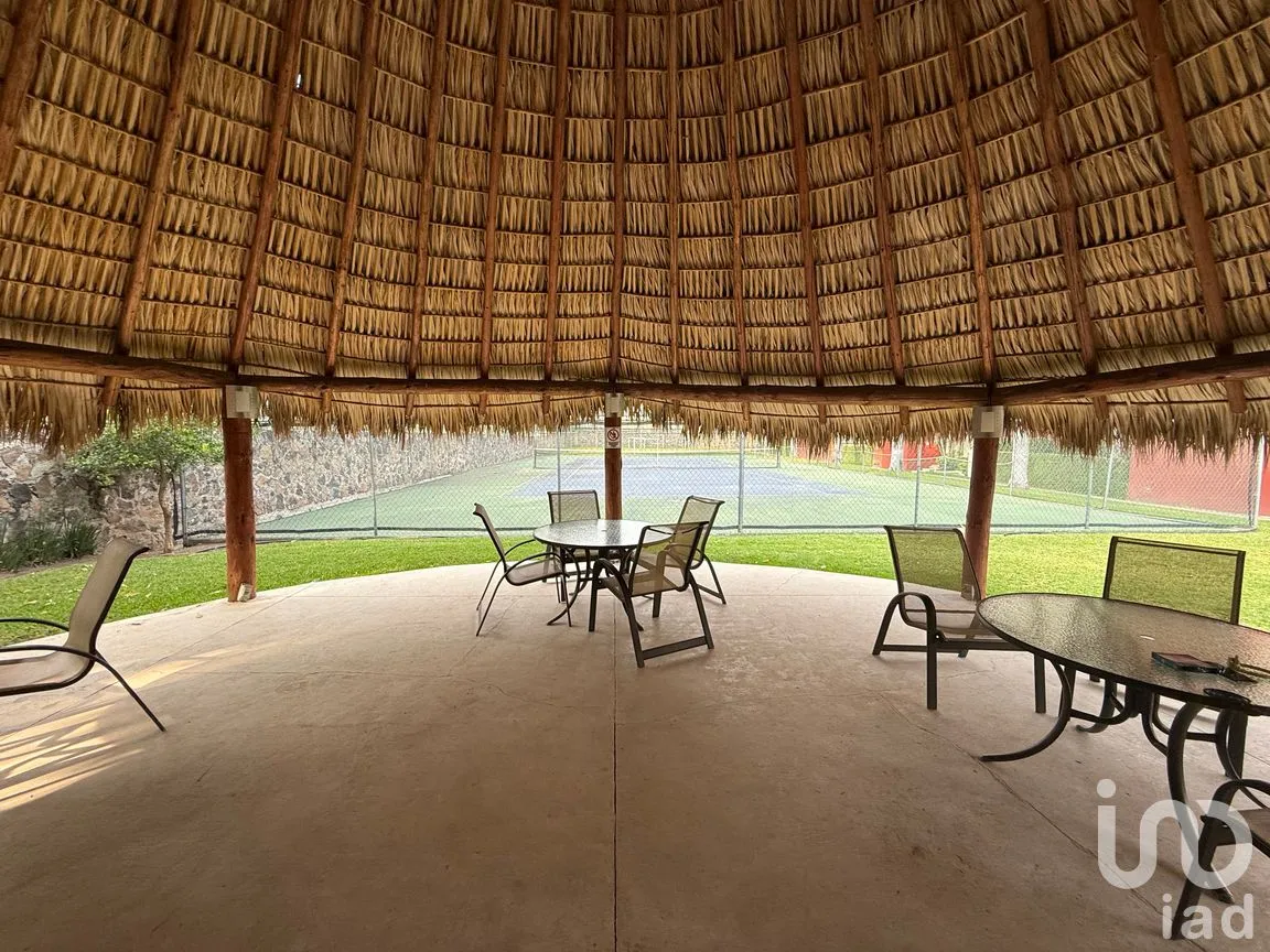 Casa en Venta en Ixtlahuacan, Yautepec, Morelos | NEX-260141 | iad México | Foto 37 de 41