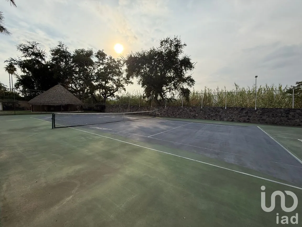 Casa en Venta en Ixtlahuacan, Yautepec, Morelos | NEX-260141 | iad México | Foto 38 de 41