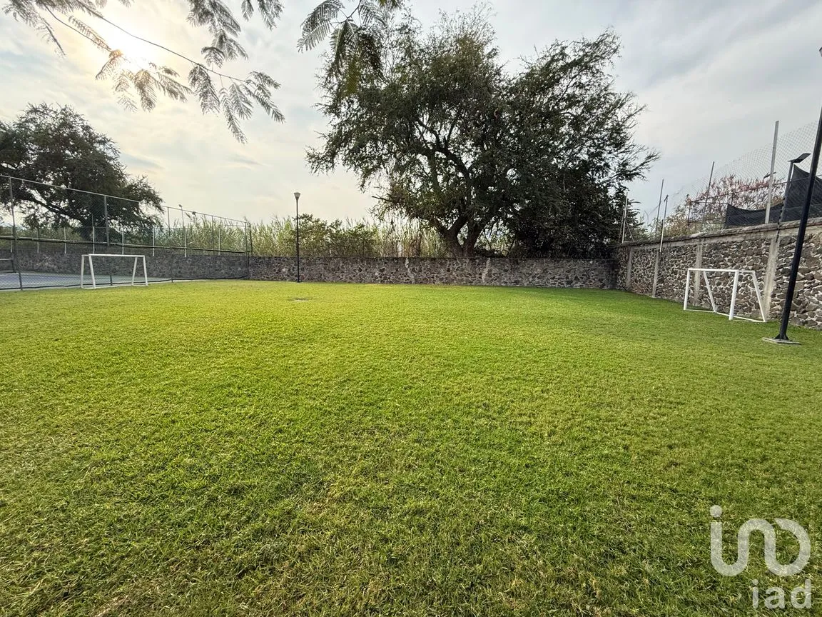Casa en Venta en Ixtlahuacan, Yautepec, Morelos | NEX-260141 | iad México | Foto 39 de 41
