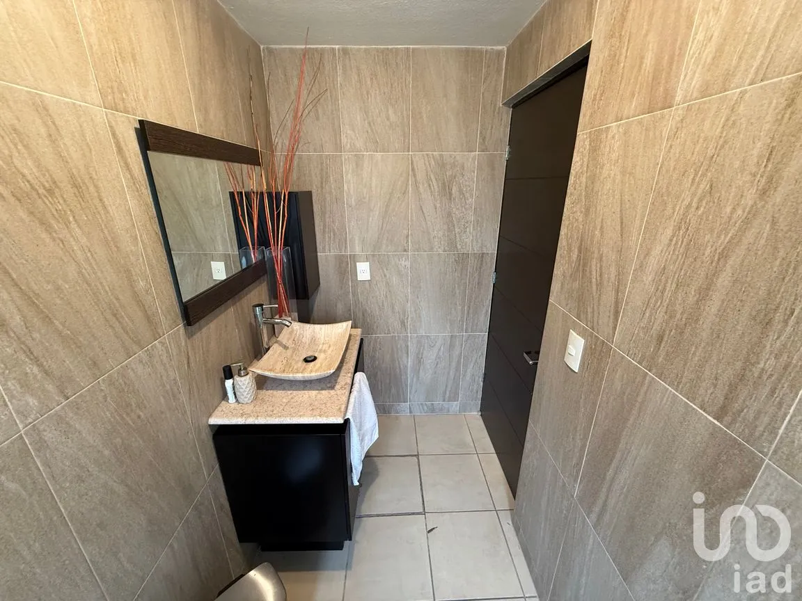Casa en Venta en Ixtlahuacan, Yautepec, Morelos | NEX-260141 | iad México | Foto 5 de 41