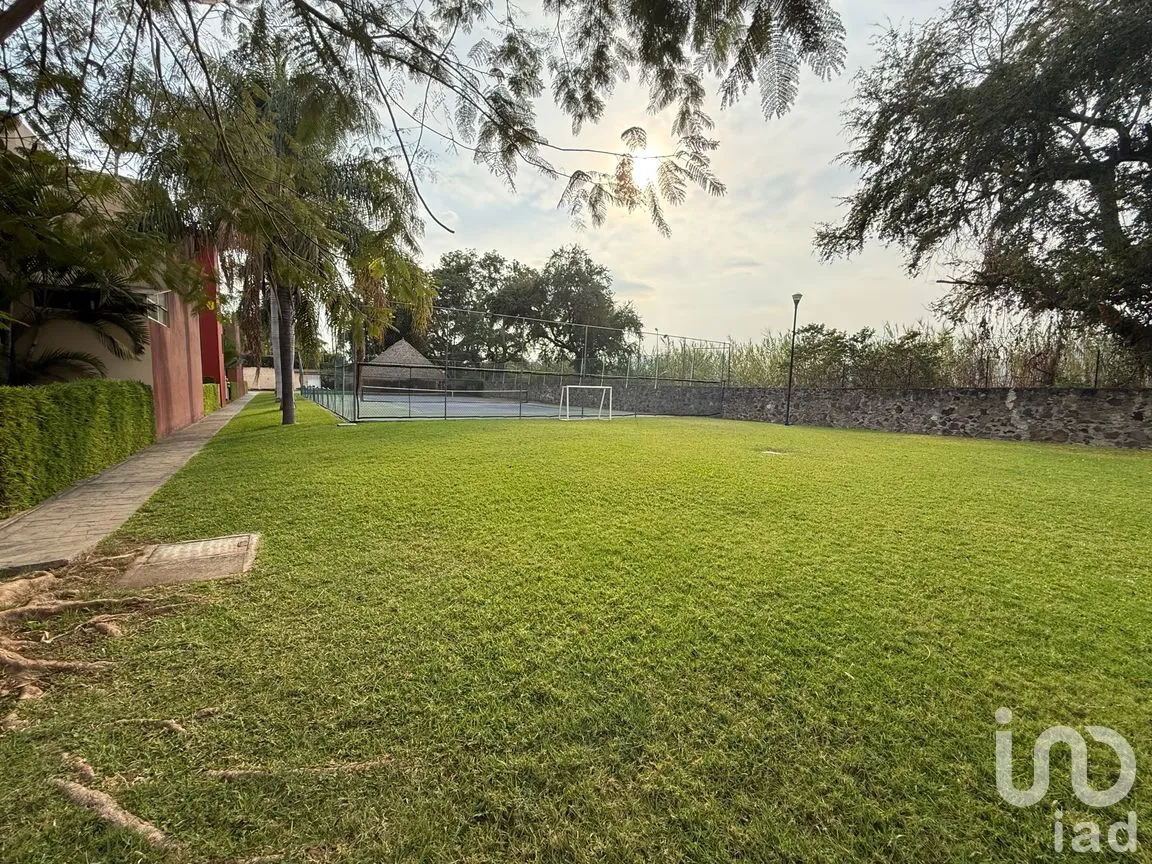 Casa en Venta en Ixtlahuacan, Yautepec, Morelos | NEX-260141 | iad México | Foto 40 de 41