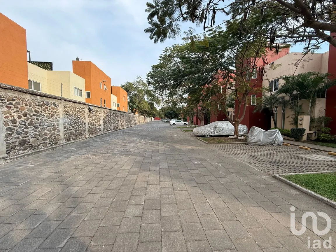 Casa en Venta en Ixtlahuacan, Yautepec, Morelos | NEX-260141 | iad México | Foto 41 de 41
