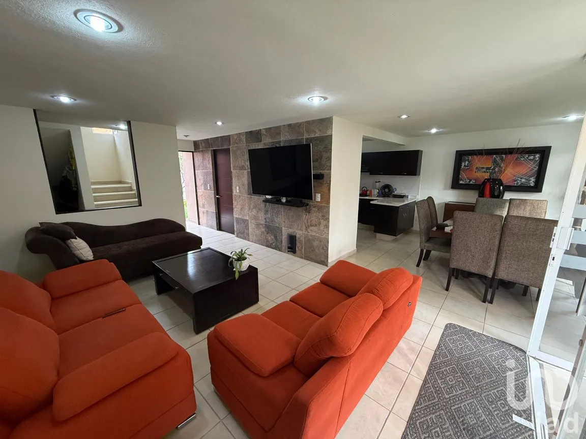 Casa en Venta en Ixtlahuacan, Yautepec, Morelos | NEX-260141 | iad México | Foto 6 de 41