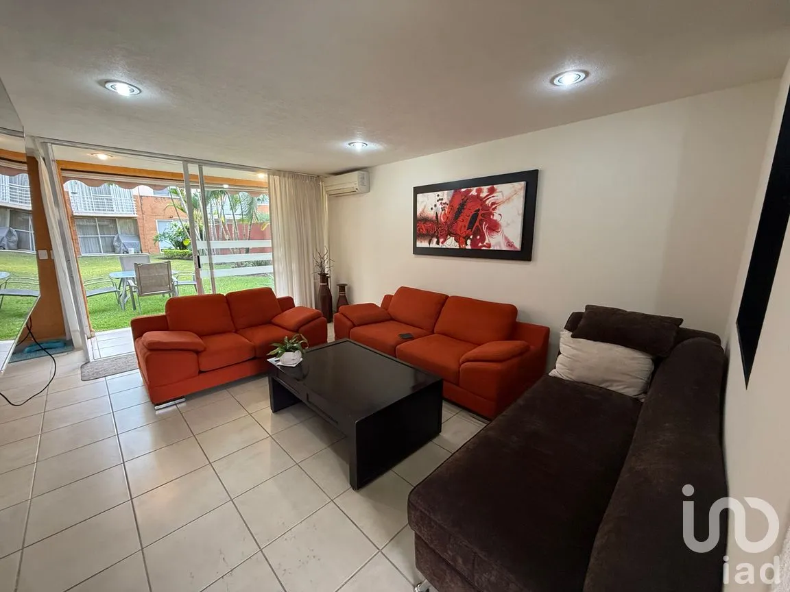 Casa en Venta en Ixtlahuacan, Yautepec, Morelos | NEX-260141 | iad México | Foto 7 de 41