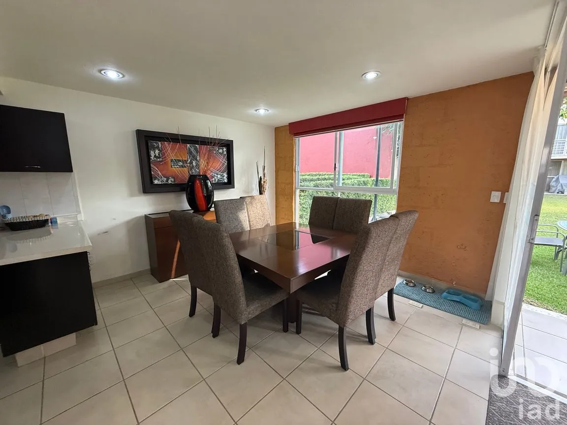 Casa en Venta en Ixtlahuacan, Yautepec, Morelos | NEX-260141 | iad México | Foto 8 de 41