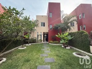 NEX-260141 - Casa en Venta, con 3 recamaras, con 2 baños, con 144 m2 de construcción en Ixtlahuacan, CP 62732, Morelos.