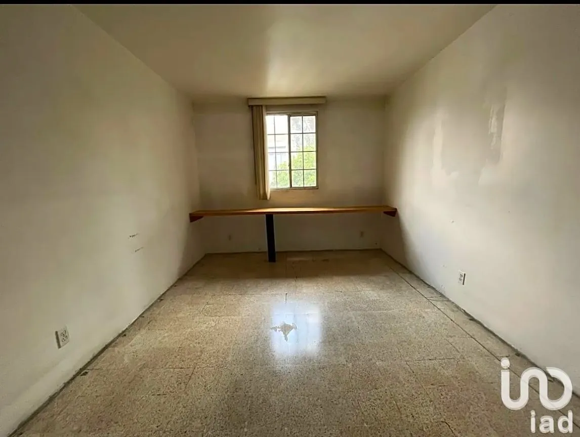 Departamento en Venta en Irrigación, Miguel Hidalgo, Ciudad de México | NEX-260406 | iad México | Foto 12 de 18