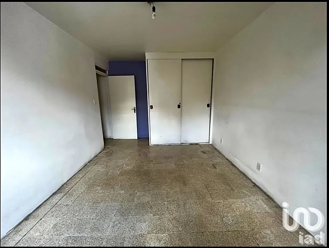 Departamento en Venta en Irrigación, Miguel Hidalgo, Ciudad de México | NEX-260406 | iad México | Foto 13 de 18