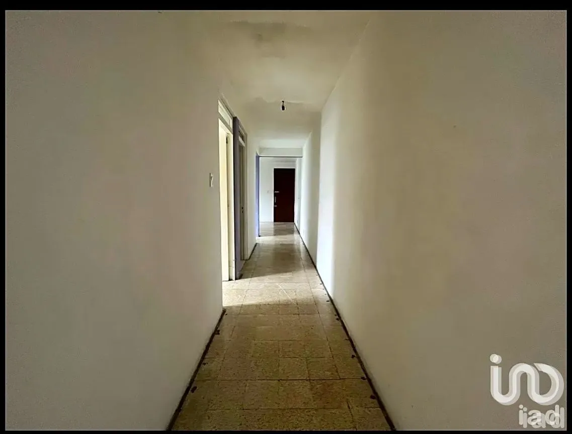 Departamento en Venta en Irrigación, Miguel Hidalgo, Ciudad de México | NEX-260406 | iad México | Foto 14 de 18