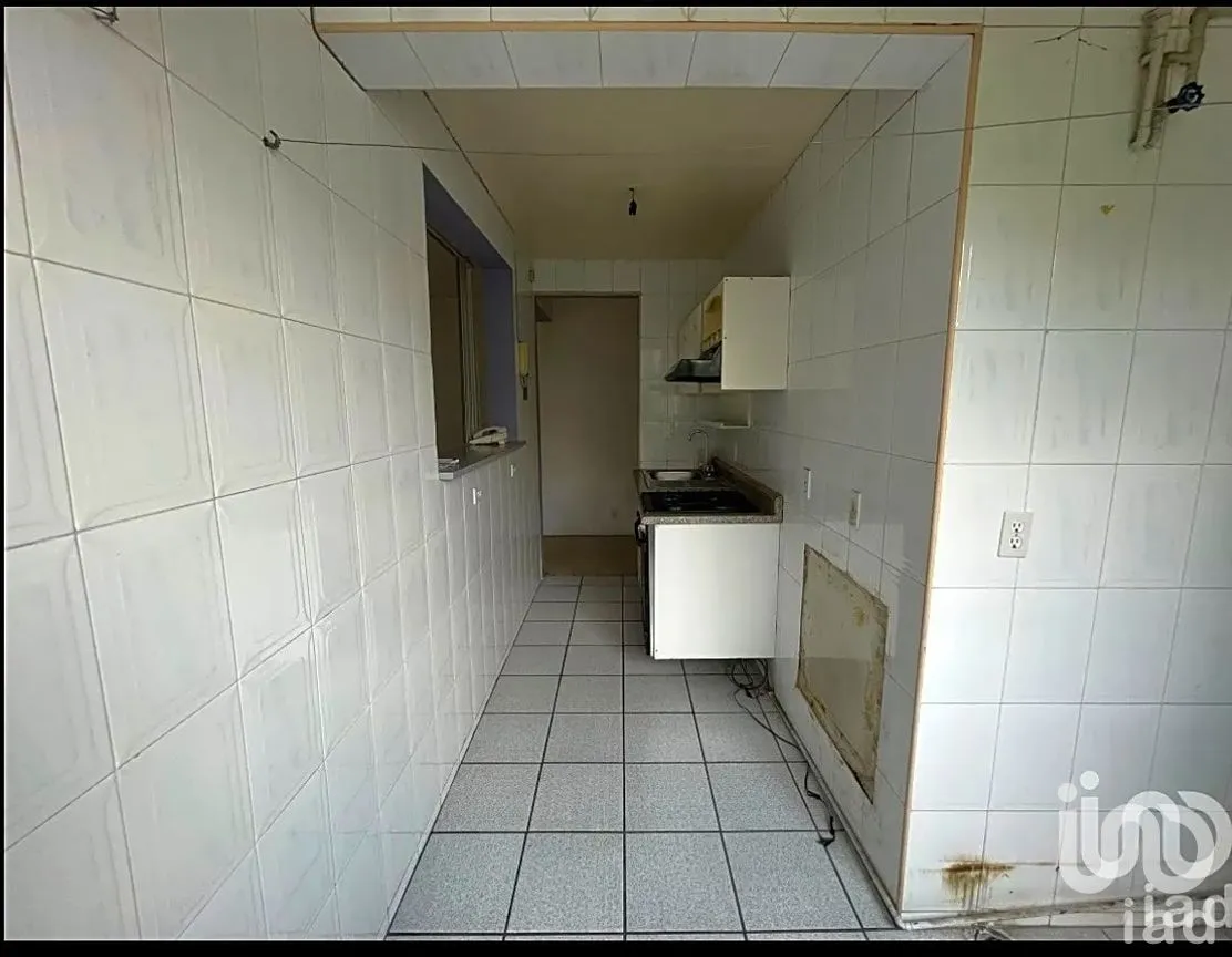 Departamento en Venta en Irrigación, Miguel Hidalgo, Ciudad de México | NEX-260406 | iad México | Foto 4 de 18