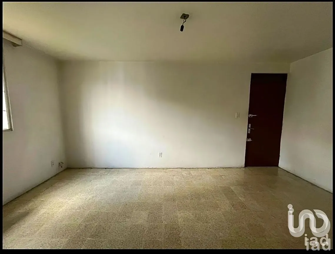 Departamento en Venta en Irrigación, Miguel Hidalgo, Ciudad de México | NEX-260406 | iad México | Foto 5 de 18