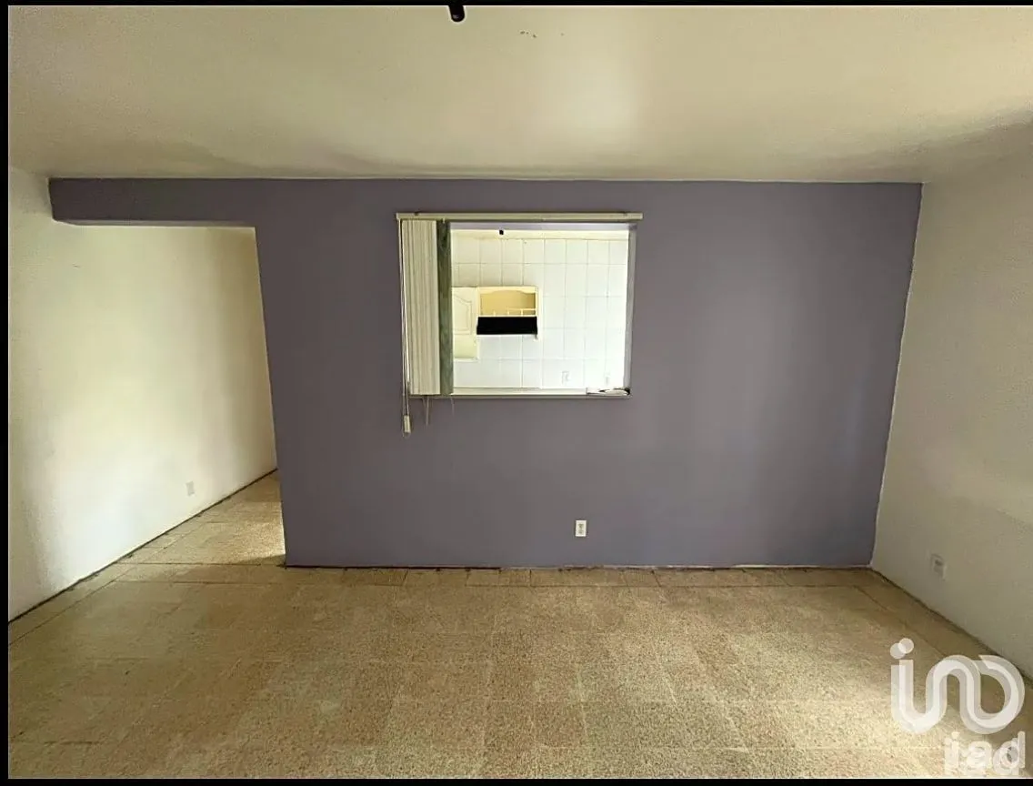 Departamento en Venta en Irrigación, Miguel Hidalgo, Ciudad de México | NEX-260406 | iad México | Foto 6 de 18