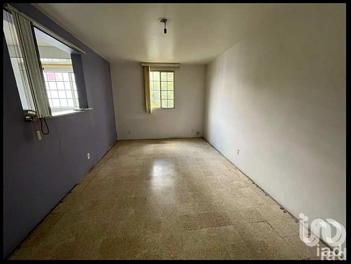 Departamento en Venta en Irrigación, Miguel Hidalgo, Ciudad de México | NEX-260406 | iad México | Foto 7 de 18