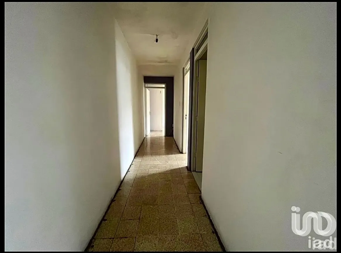 Departamento en Venta en Irrigación, Miguel Hidalgo, Ciudad de México | NEX-260406 | iad México | Foto 8 de 18