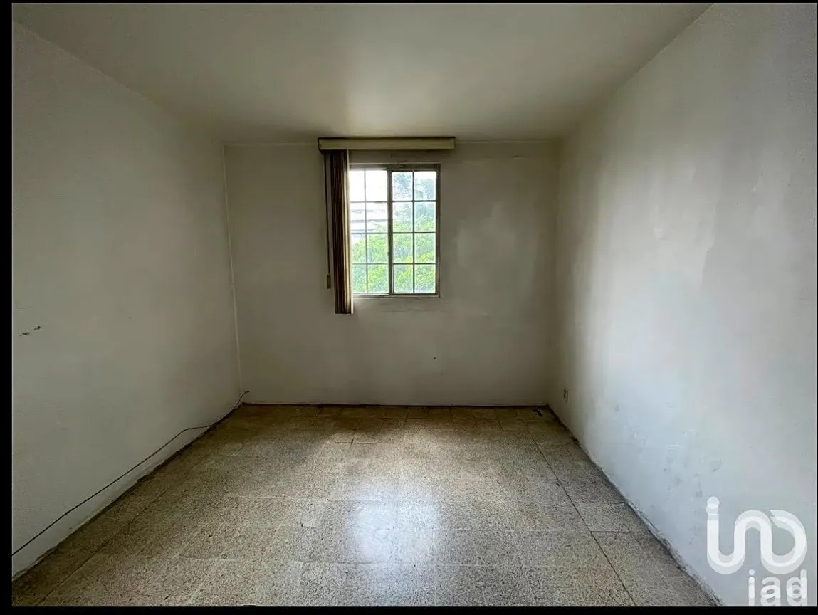 Departamento en Venta en Irrigación, Miguel Hidalgo, Ciudad de México | NEX-260406 | iad México | Foto 10 de 18