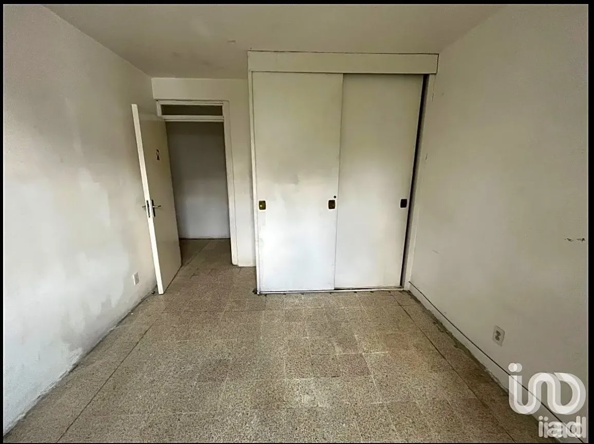 Departamento en Venta en Irrigación, Miguel Hidalgo, Ciudad de México | NEX-260406 | iad México | Foto 11 de 18