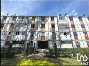 NEX-260406 - Departamento en Venta, con 2 recamaras, con 1 baño, con 70 m2 de construcción.