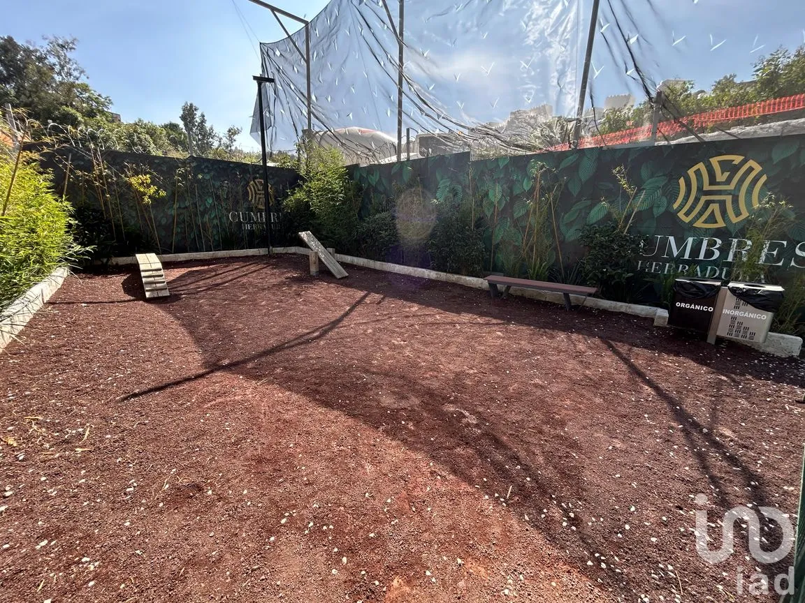 Departamento en Renta en La Herradura, Huixquilucan, México | NEX-262113 | iad México | Foto 2 de 34