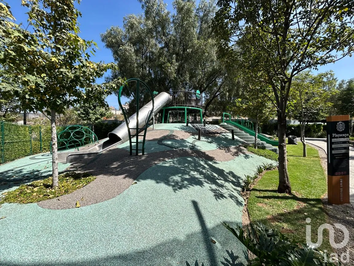 Departamento en Renta en La Herradura, Huixquilucan, México | NEX-262113 | iad México | Foto 5 de 34