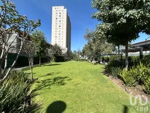 NEX-262113 - Departamento en Renta, con 2 recamaras, con 2 baños, con 85 m2 de construcción.