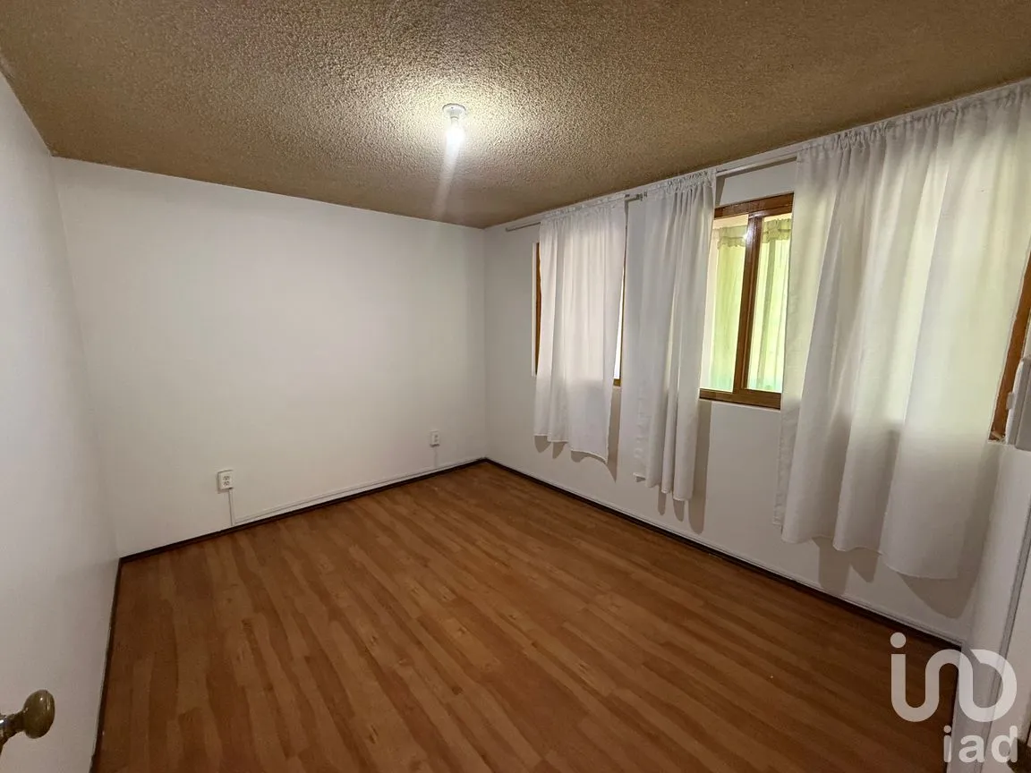 Casa en Venta en Miguel Hidalgo 4A Sección, Tlalpan, Ciudad de México | NEX-291300 | iad México | Foto 21 de 31