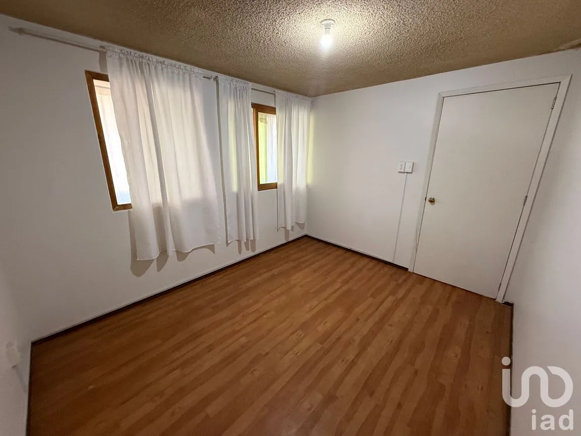 Casa en Venta en Miguel Hidalgo 4A Sección, Tlalpan, Ciudad de México | NEX-291300 | iad México | Foto 22 de 31