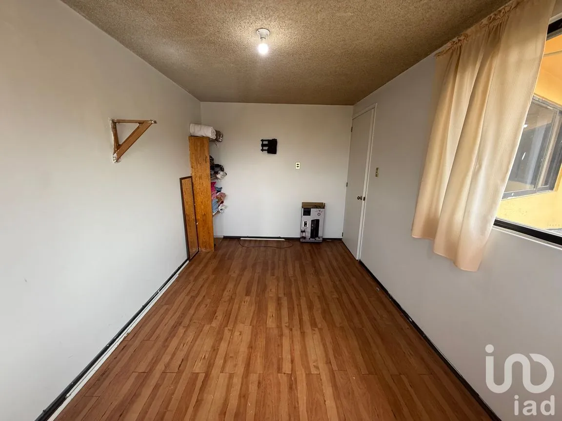 Casa en Venta en Miguel Hidalgo 4A Sección, Tlalpan, Ciudad de México | NEX-291300 | iad México | Foto 31 de 31