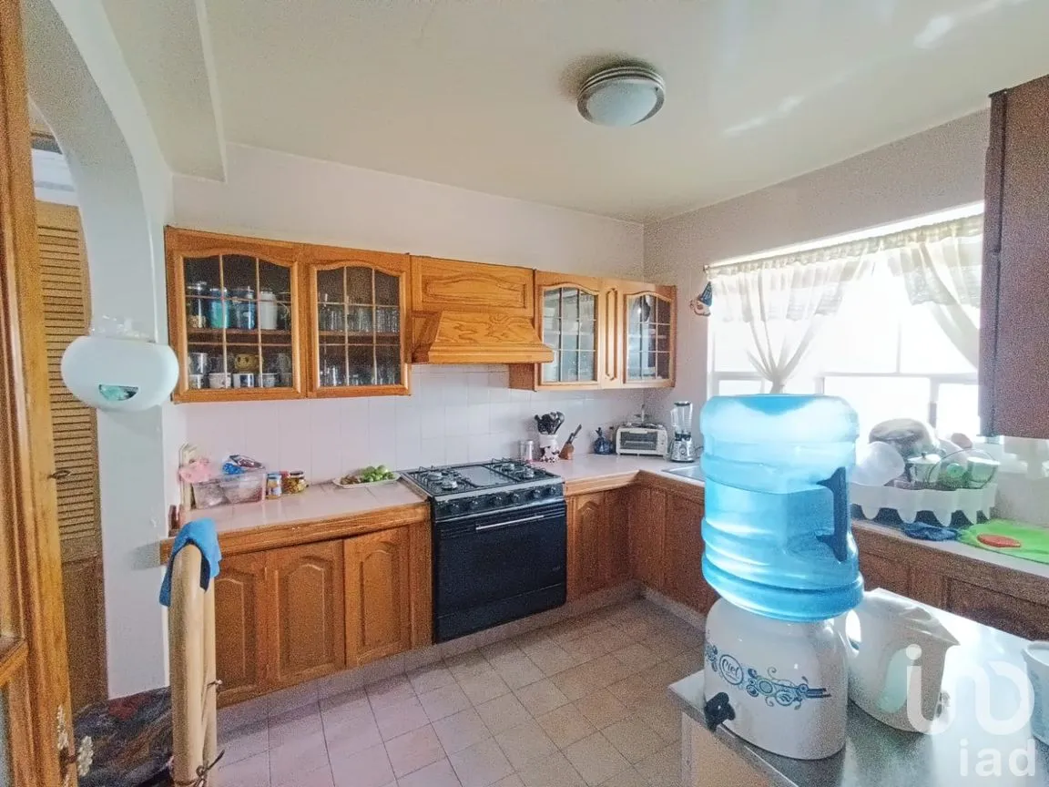 Casa en Venta en Tadeo de Niza, Tepeapulco, Hidalgo | NEX-294385 | iad México | Foto 11 de 23