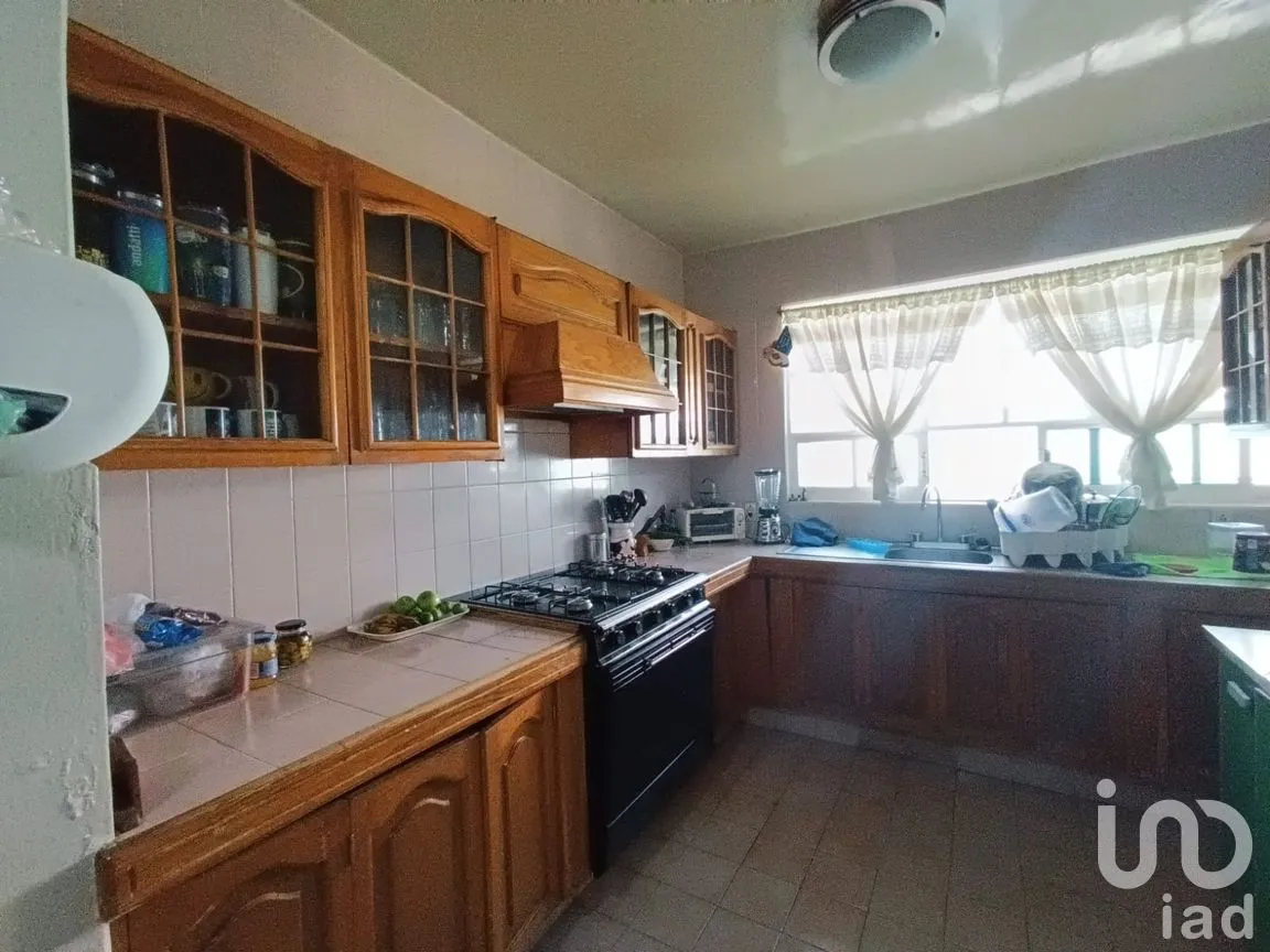Casa en Venta en Tadeo de Niza, Tepeapulco, Hidalgo | NEX-294385 | iad México | Foto 12 de 23