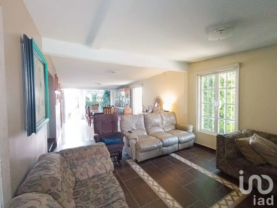 Casa en Venta en Tadeo de Niza, Tepeapulco, Hidalgo | NEX-294385 | iad México | Foto 14 de 23