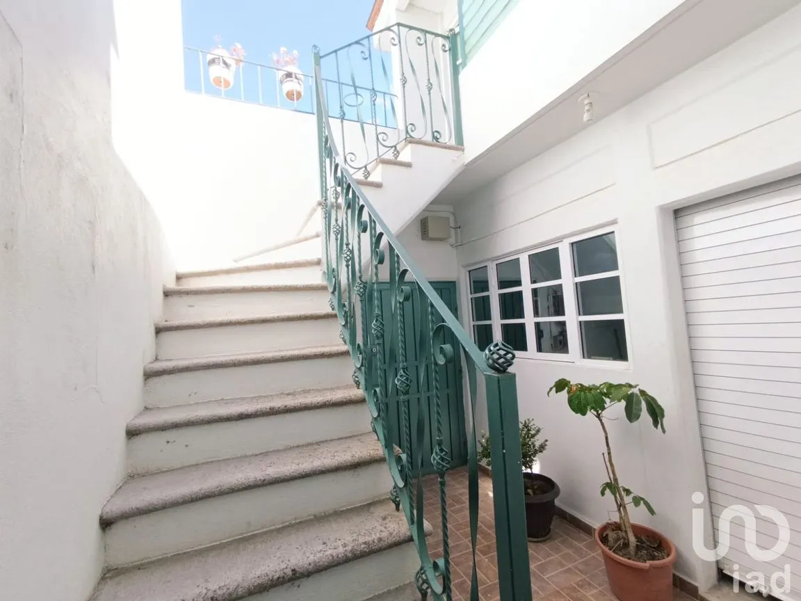 Casa en Venta en Tadeo de Niza, Tepeapulco, Hidalgo | NEX-294385 | iad México | Foto 15 de 23