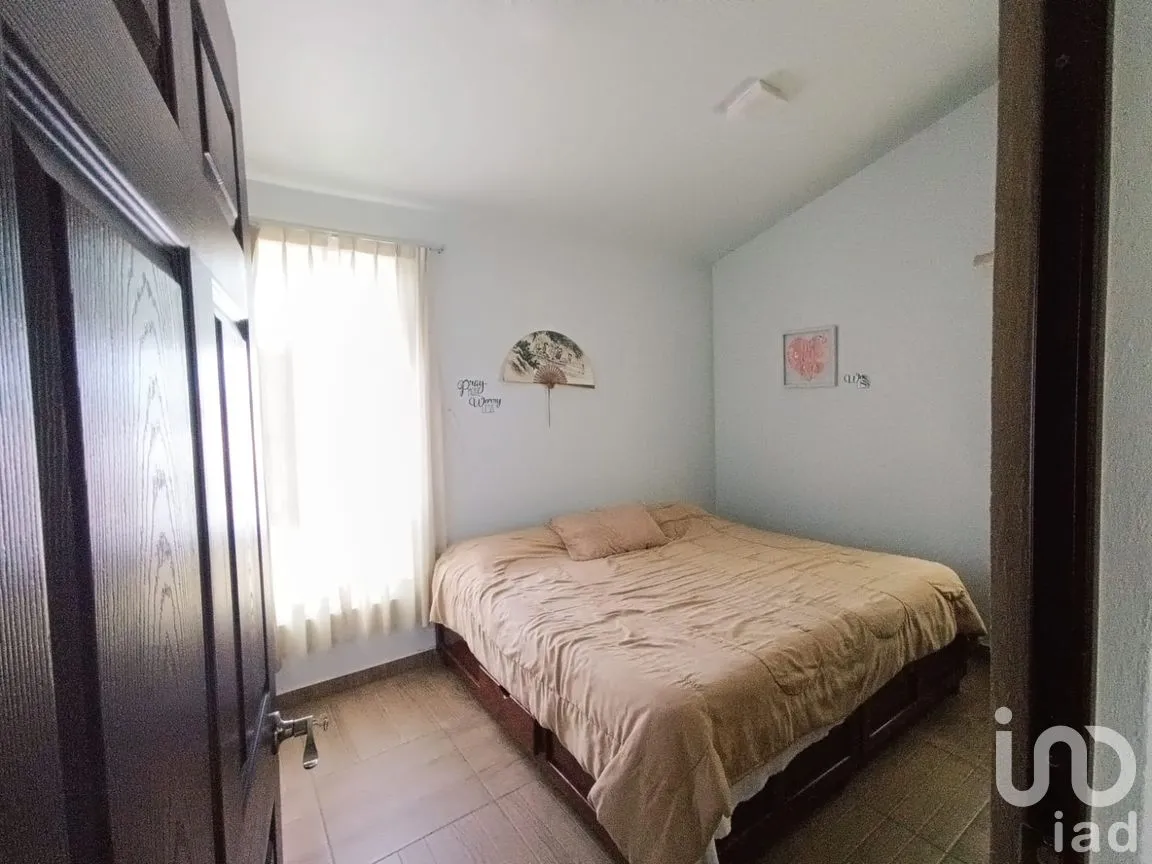 Casa en Venta en Tadeo de Niza, Tepeapulco, Hidalgo | NEX-294385 | iad México | Foto 16 de 23