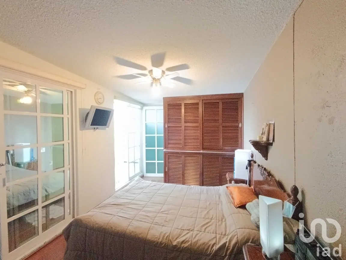 Casa en Venta en Tadeo de Niza, Tepeapulco, Hidalgo | NEX-294385 | iad México | Foto 17 de 23