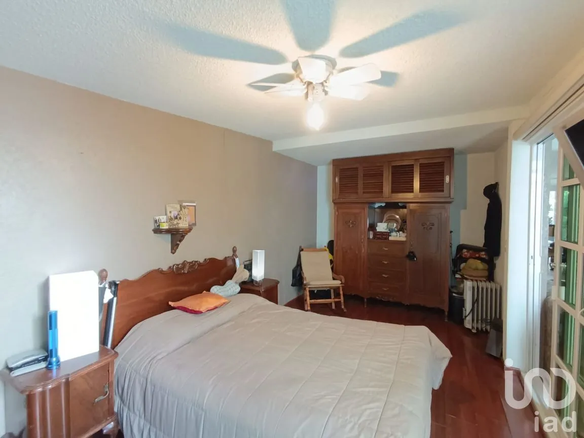 Casa en Venta en Tadeo de Niza, Tepeapulco, Hidalgo | NEX-294385 | iad México | Foto 18 de 23