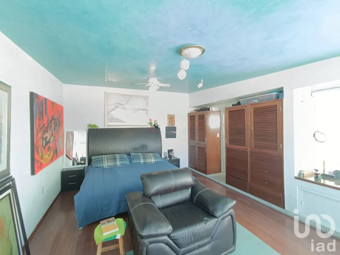 Casa en Venta en Tadeo de Niza, Tepeapulco, Hidalgo | NEX-294385 | iad México | Foto 19 de 23
