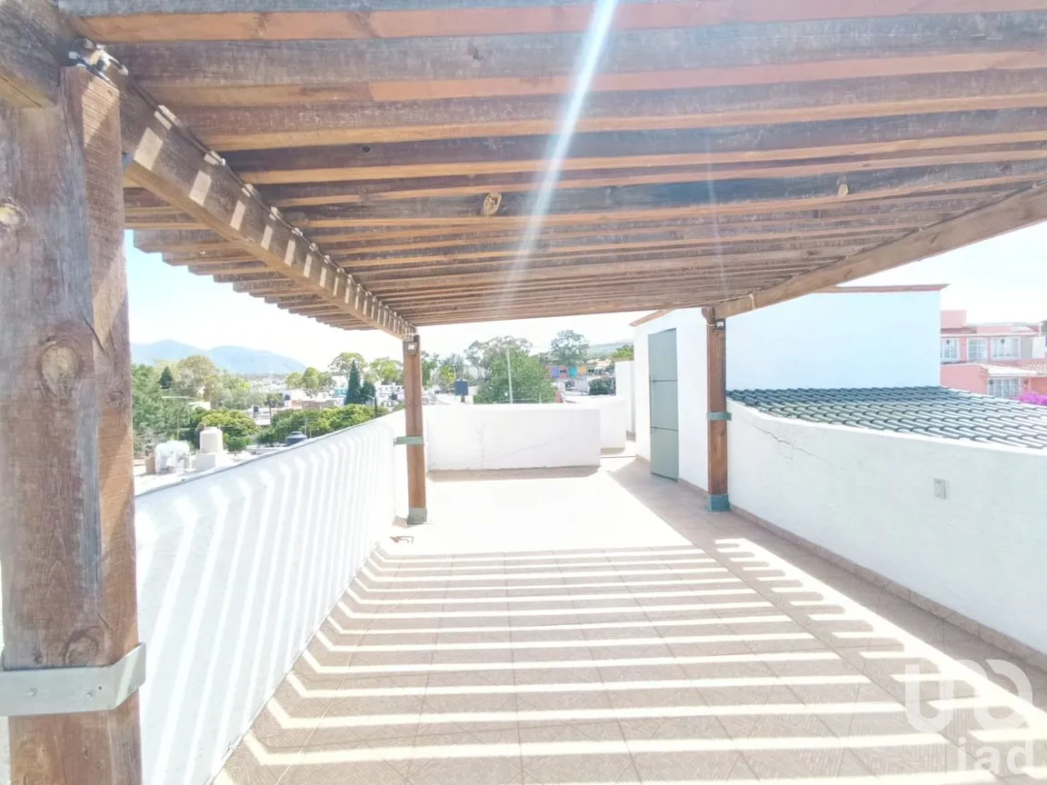 Casa en Venta en Tadeo de Niza, Tepeapulco, Hidalgo | NEX-294385 | iad México | Foto 21 de 23