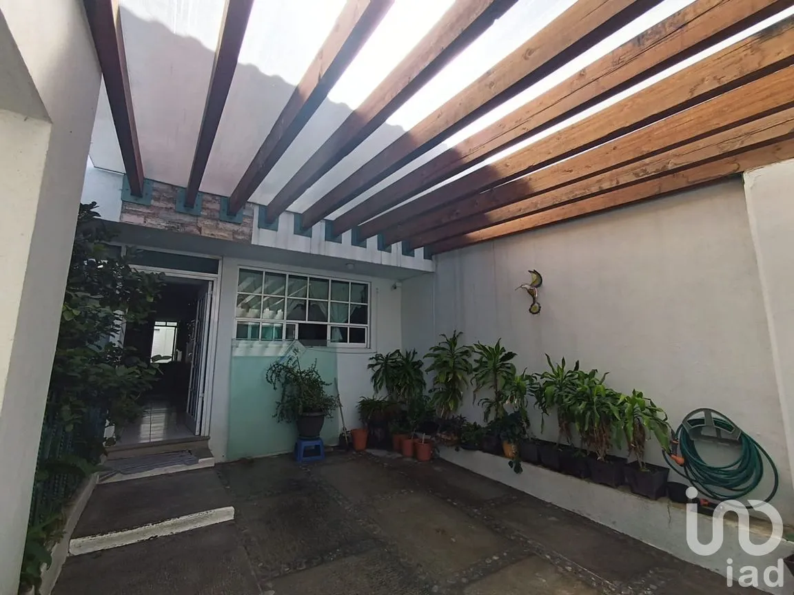 Casa en Venta en Tadeo de Niza, Tepeapulco, Hidalgo | NEX-294385 | iad México | Foto 5 de 23