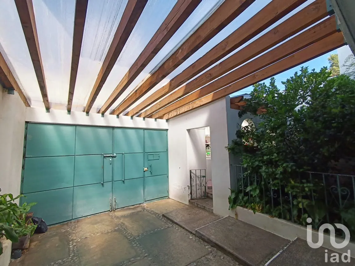 Casa en Venta en Tadeo de Niza, Tepeapulco, Hidalgo | NEX-294385 | iad México | Foto 6 de 23
