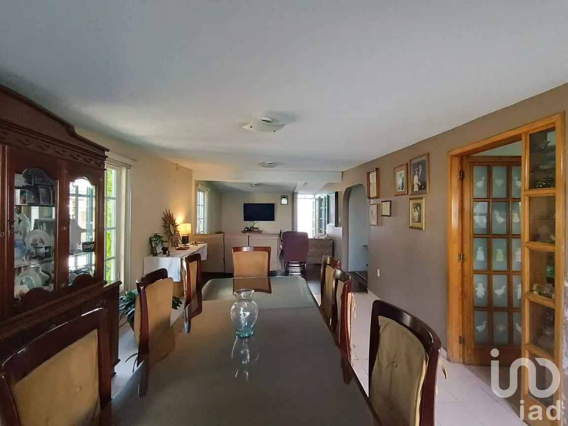 Casa en Venta en Tadeo de Niza, Tepeapulco, Hidalgo | NEX-294385 | iad México | Foto 7 de 23