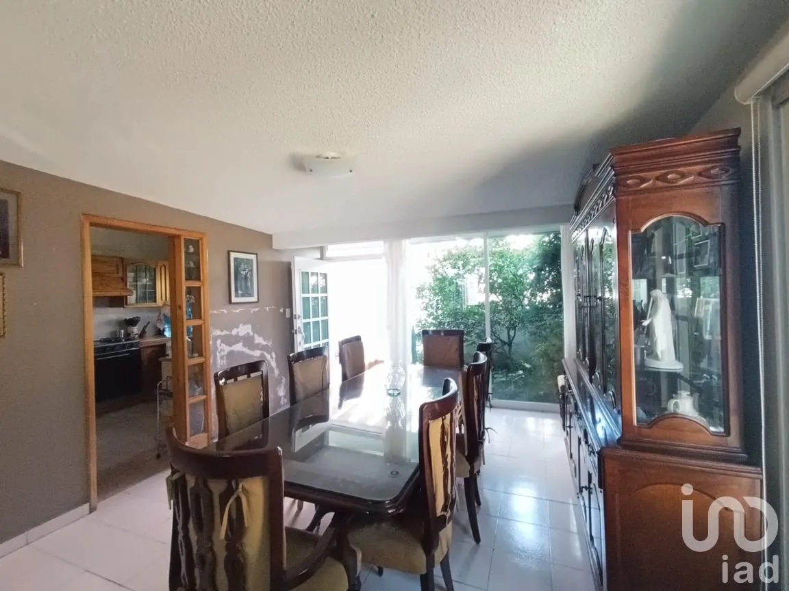 Casa en Venta en Tadeo de Niza, Tepeapulco, Hidalgo | NEX-294385 | iad México | Foto 8 de 23