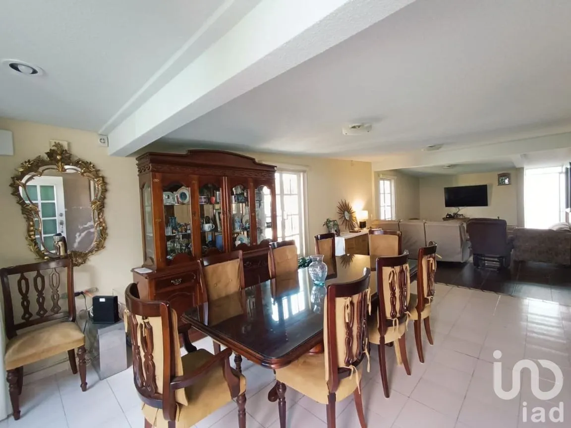 Casa en Venta en Tadeo de Niza, Tepeapulco, Hidalgo | NEX-294385 | iad México | Foto 9 de 23