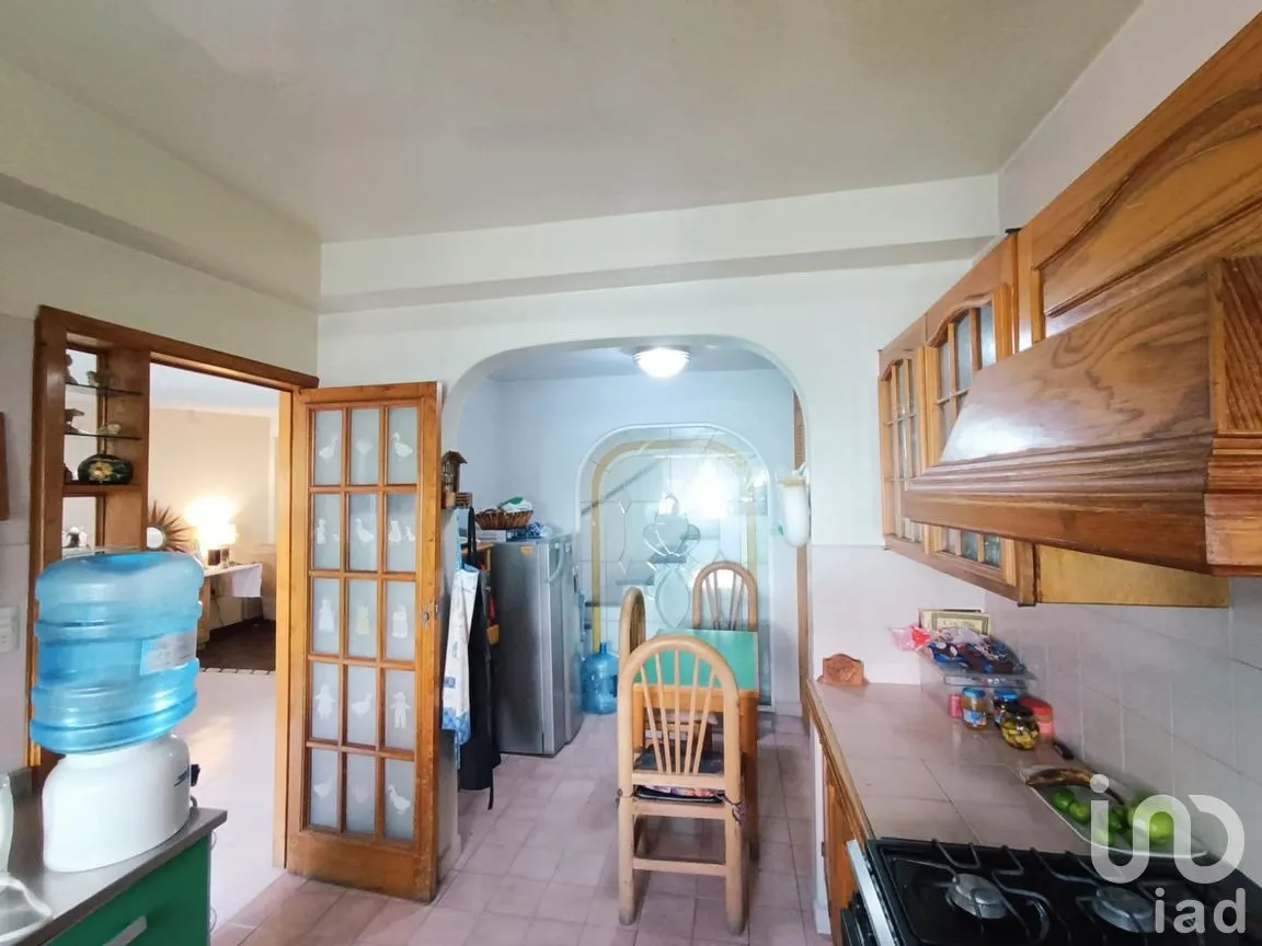 Casa en Venta en Tadeo de Niza, Tepeapulco, Hidalgo | NEX-294385 | iad México | Foto 10 de 23