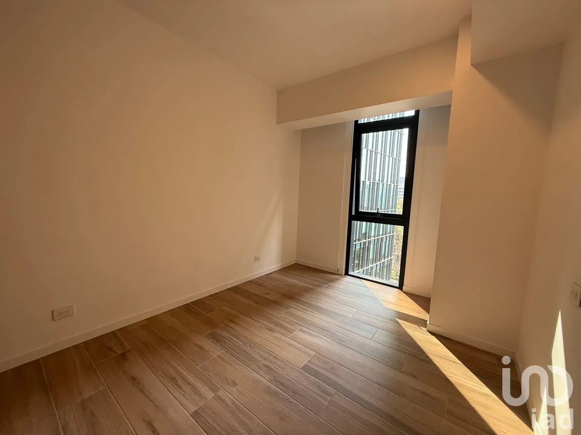 Departamento en Renta en Granada, Miguel Hidalgo, Ciudad de México | NEX-297763 | iad México | Foto 18 de 31