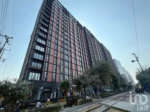 NEX-297763 - Departamento en Renta, con 2 recamaras, con 2 baños, con 70 m2 de construcción.