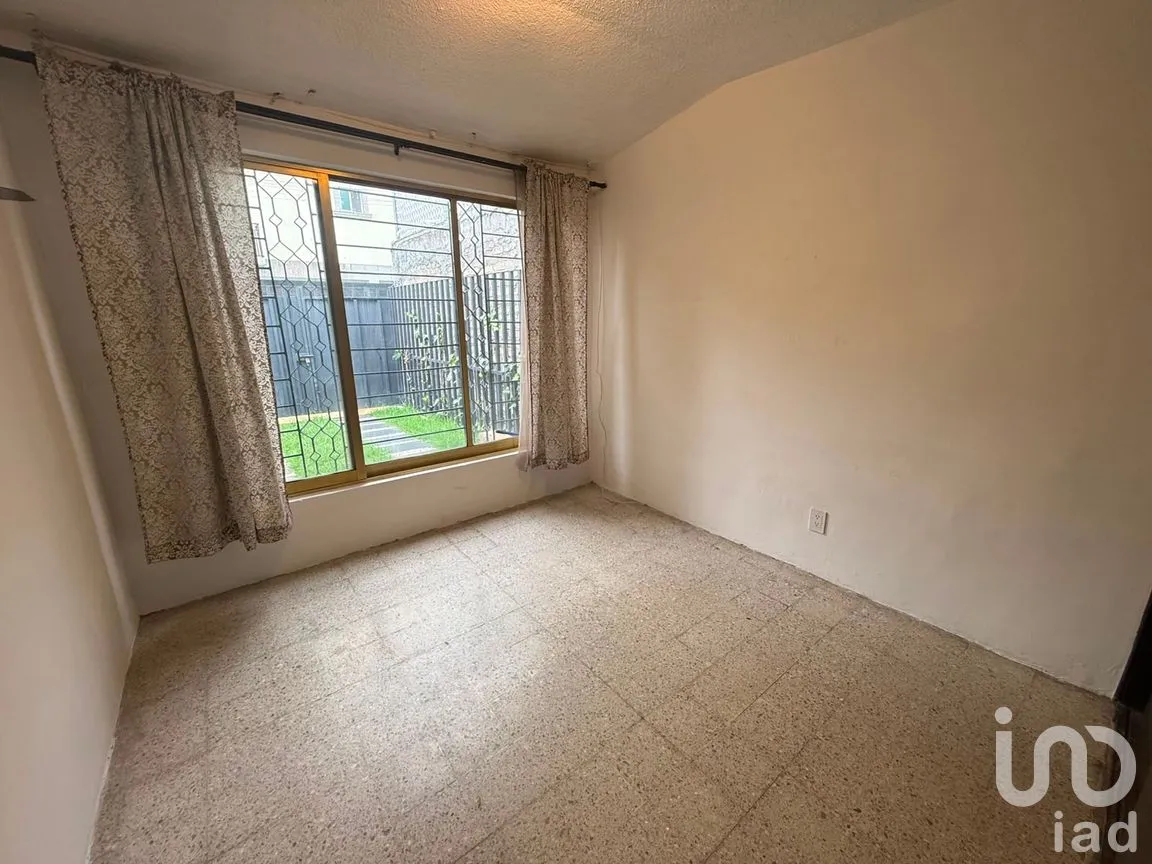 Casa en Renta en Viveros del Valle, Tlalnepantla de Baz, México | NEX-304998 | iad México | Foto 12 de 16