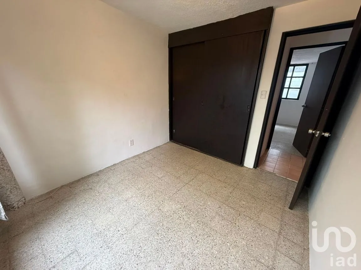 Casa en Renta en Viveros del Valle, Tlalnepantla de Baz, México | NEX-304998 | iad México | Foto 13 de 16